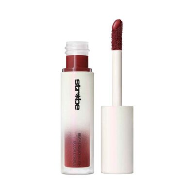 STROBE BEAM LIQUID BLUSH (BLUSH LÍQUIDO)